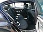 2012 BMW 520i