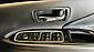 2015 Mitsubishi Outlander