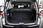 2012 Nissan Elgrand