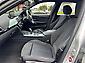2014 BMW 320i