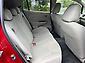 2013 Nissan Leaf