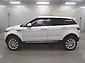 2015 Land Rover Range Rover Evoque