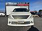 2005 Nissan Presage
