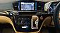 2014 Nissan Elgrand