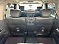 2010 Nissan Elgrand