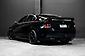 2007 Holden Commodore
