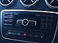 2014 Mercedes-Benz A 180