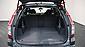 2010 Honda Stream