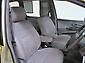 2003 Toyota Previa