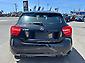 2014 Mercedes-Benz A 180