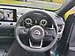 2026 Nissan Qashqai