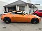 2005 Nissan Fairlady