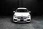 2017 Mercedes-Benz A 45