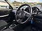 2024 Suzuki Swift