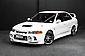 1997 Mitsubishi Lancer