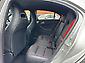 2014 Mercedes-Benz A 250
