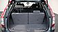 2010 Honda Stream