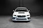 2016 Subaru WRX