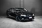 2010 Ford Falcon