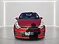 2015 Kia Rio