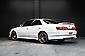 1998 Toyota Mark II