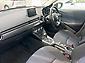 2016 Mazda Demio
