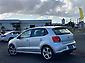 2012 Volkswagen Polo Gti