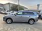 2015 Mitsubishi Outlander