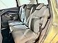 2014 Ford Kuga