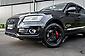 2013 Audi Q5