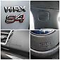 2014 Subaru WRX S4 Turbo 4WD 2.0GT-S