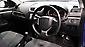 2015 Suzuki Swift