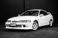 1996 Honda Integra