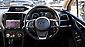 2017 Subaru XV