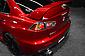 2011 Mitsubishi Lancer