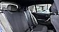 2012 BMW 116i