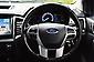 2017 Ford Ranger