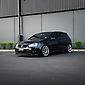 2009 Volkswagen Golf Gti