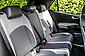 2020 Volkswagen ID.3 First Edition