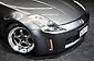 2005 Nissan Fairlady