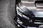 2017 Subaru WRX