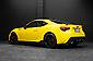 2016 Subaru BRZ