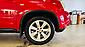 2008 Nissan X-Trail