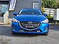 2016 Mazda Demio