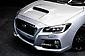 2014 Subaru Levorg