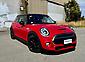 2019 MINI Cooper