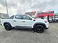 2024 LDV T60 Max Pro