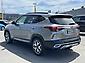 2019 Kia Seltos
