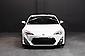 2013 Toyota 86GT