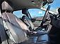2017 Land Rover Discovery Sport 4wd
